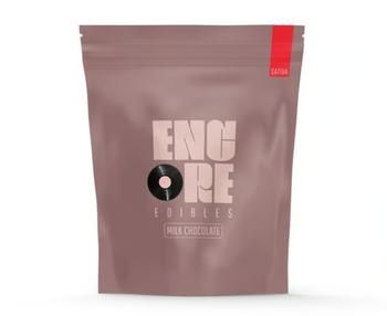 Sativa Encore