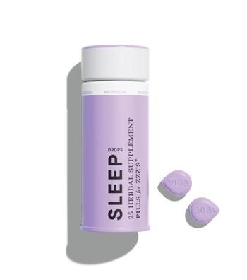 Sleep 1906