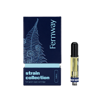 Buy Vapes online | Greenstop Wellness | Jersey City | New Jersey