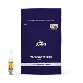 Cannabis Promo, Cannabis Sales, Cannabis Discounts, Cannabis on Sale, GTI 30% OFF 2
