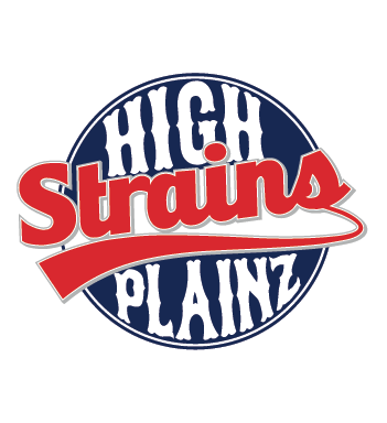 Hindu Kush | Joint High Plainz