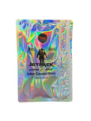 Gelato 41 Papa Verde