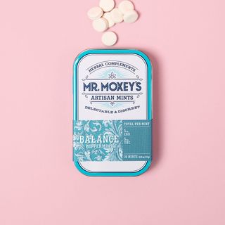 Mr. Moxey Mondys 30% off Cannabis Promo, Cannabis Sales, Cannabis Discounts, Cannabis on Sale, Mr. Moxey Mondys 30% off 2