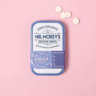 Mr. Moxey Mondys 30% off Cannabis Promo, Cannabis Sales, Cannabis Discounts, Cannabis on Sale, Mr. Moxey Mondys 30% off 3