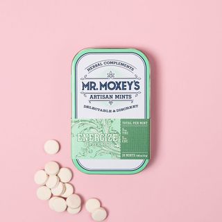 Mr. Moxey Mondys 30% off Cannabis Promo, Cannabis Sales, Cannabis Discounts, Cannabis on Sale, Mr. Moxey Mondys 30% off 1