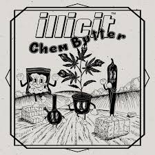 Chem Butter