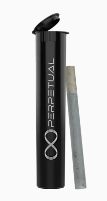 Compton Landrace 0.5G Pre-Roll PERPETUAL