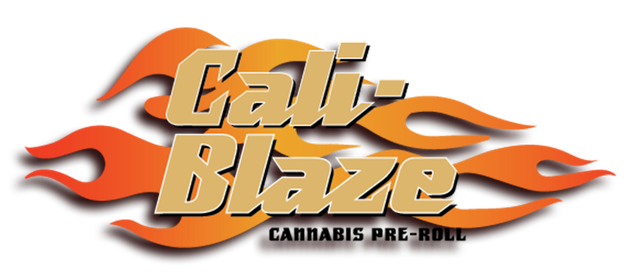 Cotton Cloud Tarantula Cali Blaze Cotton Cloud Tarantula Cali Blaze