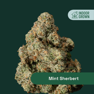 Cannabis Promo, Cannabis Sales, Cannabis Discounts, Cannabis on Sale, $90 Botanist 14g Flower 1