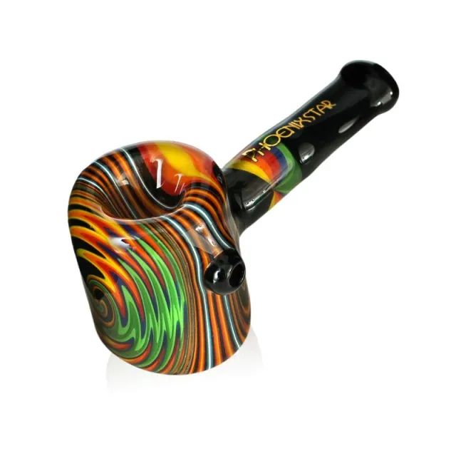 Wig Wag Hammer Phoenix Star Wig Wag Hammer Phoenix Star