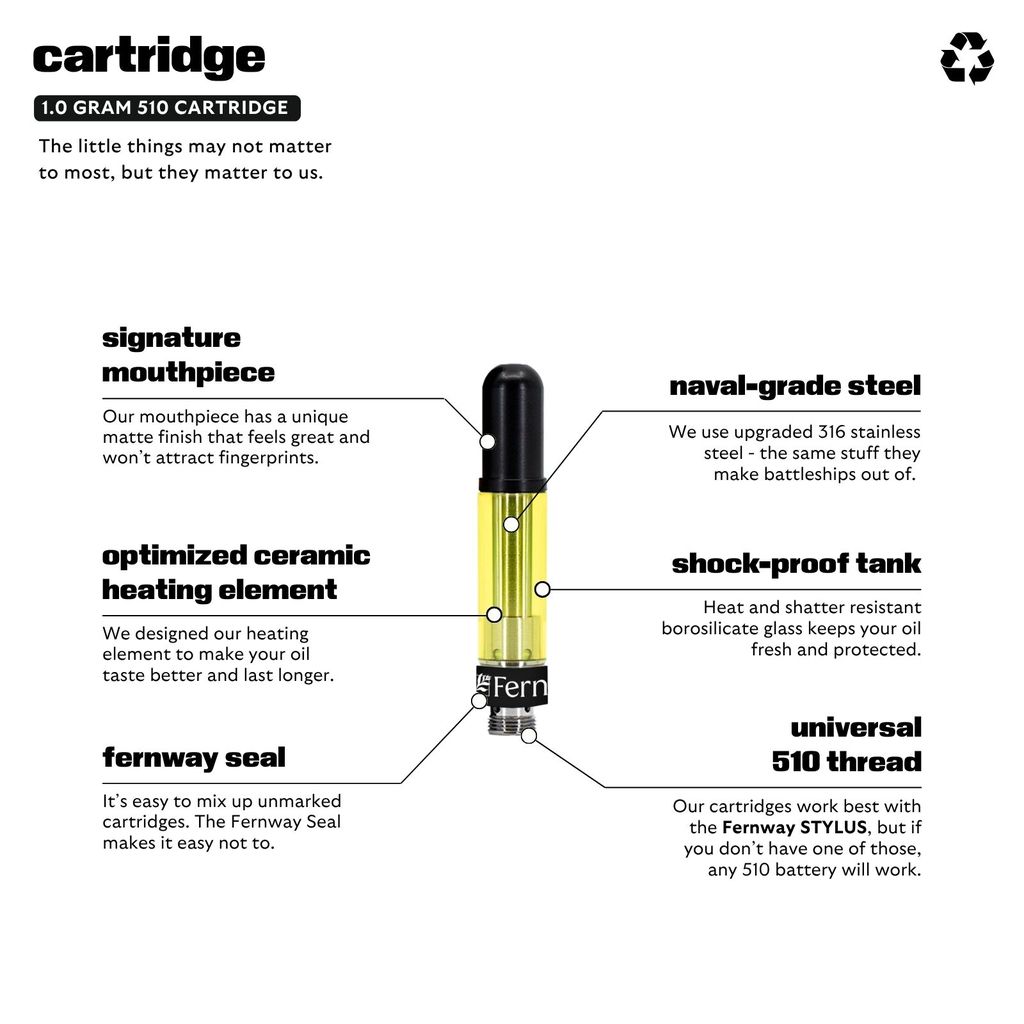 uwell caliburn az3 grace 17w starter pod kit Uwell Caliburn AZ3 Pod System Vape 17W