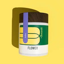 Cannabis Promo, Cannabis Sales, Cannabis Discounts, Cannabis on Sale, Near Date Still Great - 25% 1