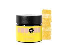 Cannabis Promo, Cannabis Sales, Cannabis Discounts, Cannabis on Sale, 25% Off Select Verano Products 2