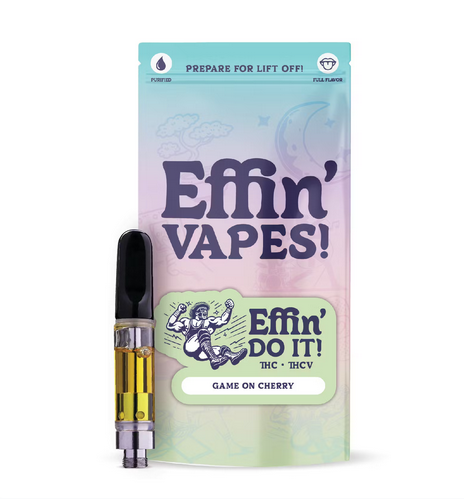 vapes for sales in united states Disposable Vape Products