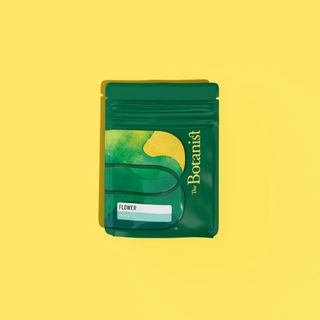 Cannabis Promo, Cannabis Sales, Cannabis Discounts, Cannabis on Sale, Botanist 14g for $60 1