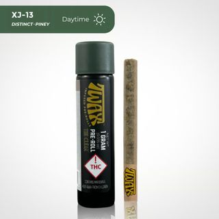 Cannabis Promo, Cannabis Sales, Cannabis Discounts, Cannabis on Sale, Twax — 20% off 1