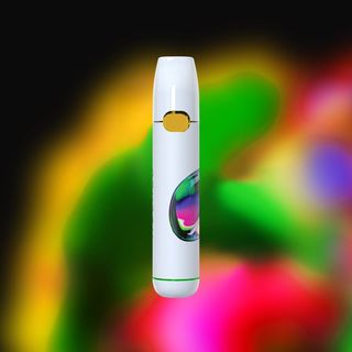 Cannabis Promo, Cannabis Sales, Cannabis Discounts, Cannabis on Sale, 710 Labs Vapes and Concentrates 25% off! 1