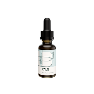 Cannabis Promo, Cannabis Sales, Cannabis Discounts, Cannabis on Sale, 25% off Botanist Tinctures 2