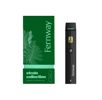 Buy Vapes online | Greenstop Wellness | Jersey City | New Jersey