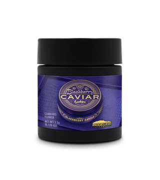 Cookies Small Batch 30% off! Cannabis Promo, Cannabis Sales, Cannabis Discounts, Cannabis on Sale, Cookies Small Batch 30% off! 3