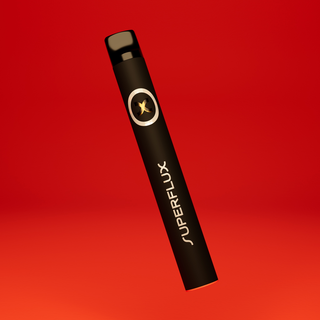 Cannabis Promo, Cannabis Sales, Cannabis Discounts, Cannabis on Sale, Superflux 25% off! 1