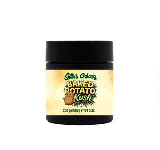$160 Small Buds Half Ounce {7g Bags} (Not Stackable) Cannabis Promo, Cannabis Sales, Cannabis Discounts, Cannabis on Sale, $160 Small Buds Half Ounce {7g Bags} (Not Stackable) 1