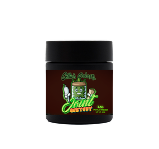 Cookies Small Batch 30% off! Cannabis Promo, Cannabis Sales, Cannabis Discounts, Cannabis on Sale, Cookies Small Batch 30% off! 2