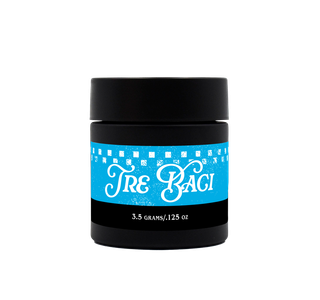 Curaleaf Friday's 30% OFF! Cannabis Promo, Cannabis Sales, Cannabis Discounts, Cannabis on Sale, Curaleaf Friday's 30% OFF! 2
