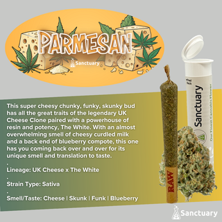 Cannabis Promo, Cannabis Sales, Cannabis Discounts, Cannabis on Sale, 1g Pre-Rolls 6/$40, 12/$75, 24/$145 3