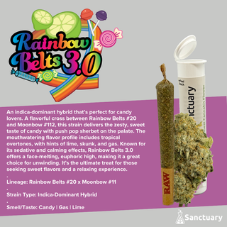 Cannabis Promo, Cannabis Sales, Cannabis Discounts, Cannabis on Sale, 1g Pre-Rolls 6/$40, 12/$75, 24/$145 1