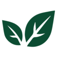 Buy Vapes online | Greenstop Wellness | Jersey City | New Jersey
