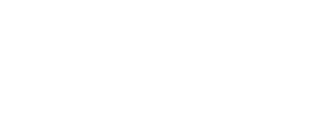Buy Vapes online | Greenstop Wellness | Jersey City | New Jersey