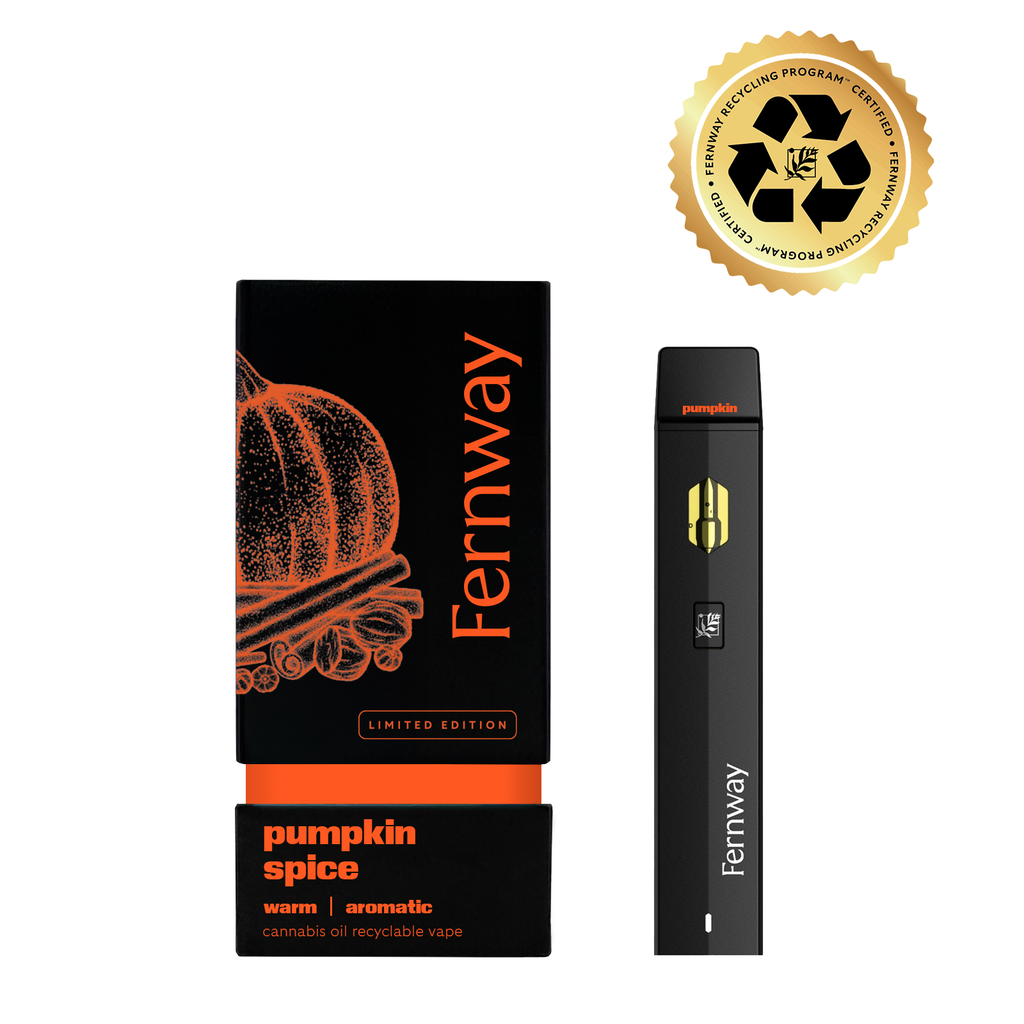 pumpkin spice disposable vape Buy 2g PRO Traveler online - BluLight Cannabis - Gloucester City Flavour-Cantaloupe Coil Resistance:0.4Ohm GTX Coils White Gummy Foger Flavor