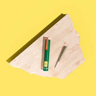 Billionaire The Botanist