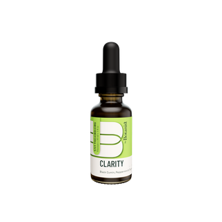 Cannabis Promo, Cannabis Sales, Cannabis Discounts, Cannabis on Sale, 25% off Botanist Tinctures 3