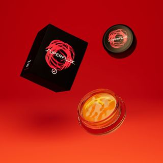 Cannabis Promo, Cannabis Sales, Cannabis Discounts, Cannabis on Sale, 40% Off Superflux Concentrate 1