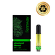 Pineland Diesel Fernway Pineland Diesel Fernway