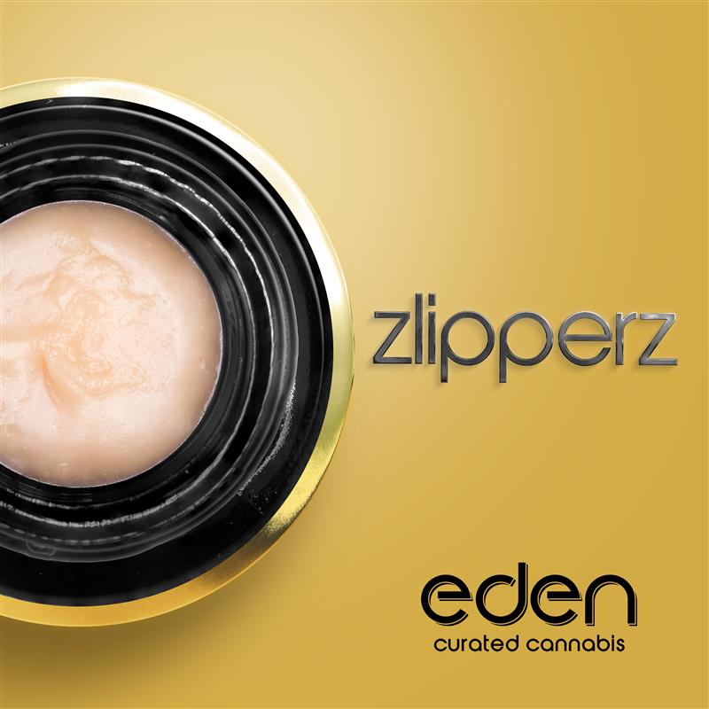 Zlipperz 90-149u