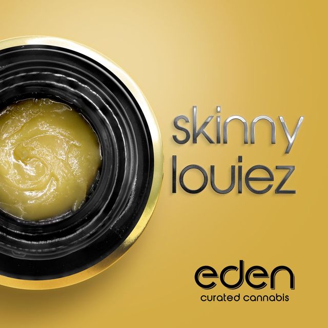 Skinny Louiez 90-120u