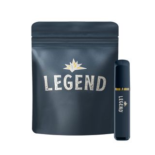 Cannabis Promo, Cannabis Sales, Cannabis Discounts, Cannabis on Sale, Legend Vapes 25% Off 1