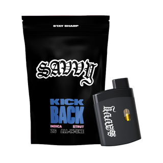 Cannabis Promo, Cannabis Sales, Cannabis Discounts, Cannabis on Sale, 25% Off Select Verano Products 3