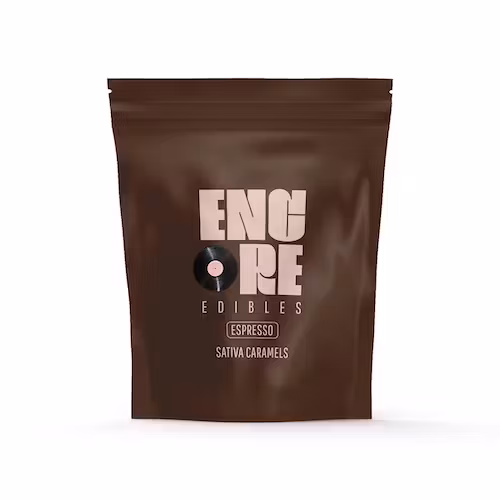 Cannabis Promo, Cannabis Sales, Cannabis Discounts, Cannabis on Sale, 25% Off Select Verano Products 2