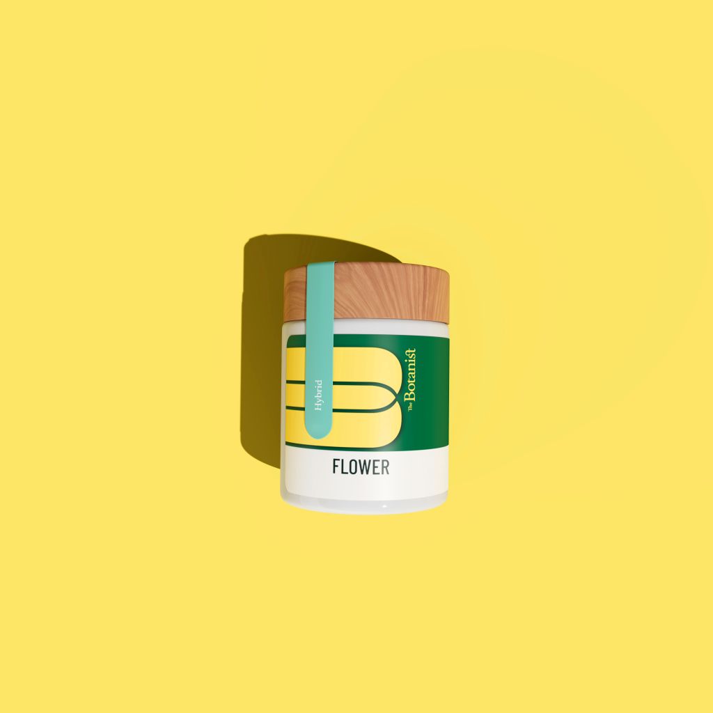 Lemon Creme Cookies
