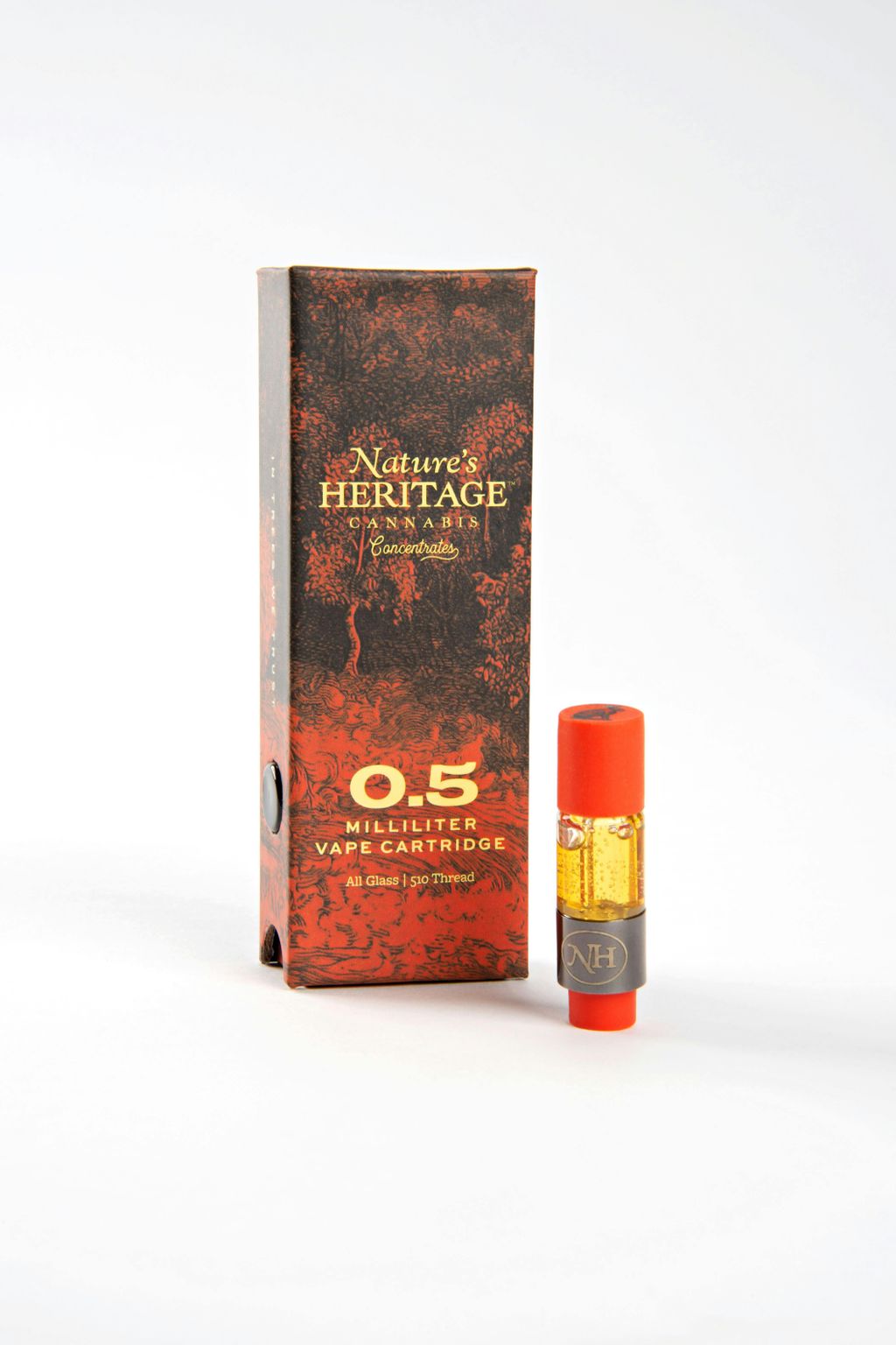 elf bar vape uk Buy Chem Fruit 0.5g Disposable online - Nova Farms Dracut | Dracut