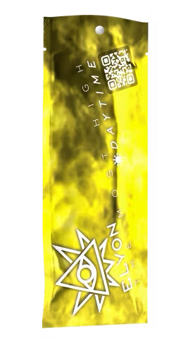 Marmalade Elyon Marmalade Elyon
