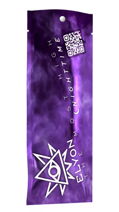 Jokerz Candy Elyon