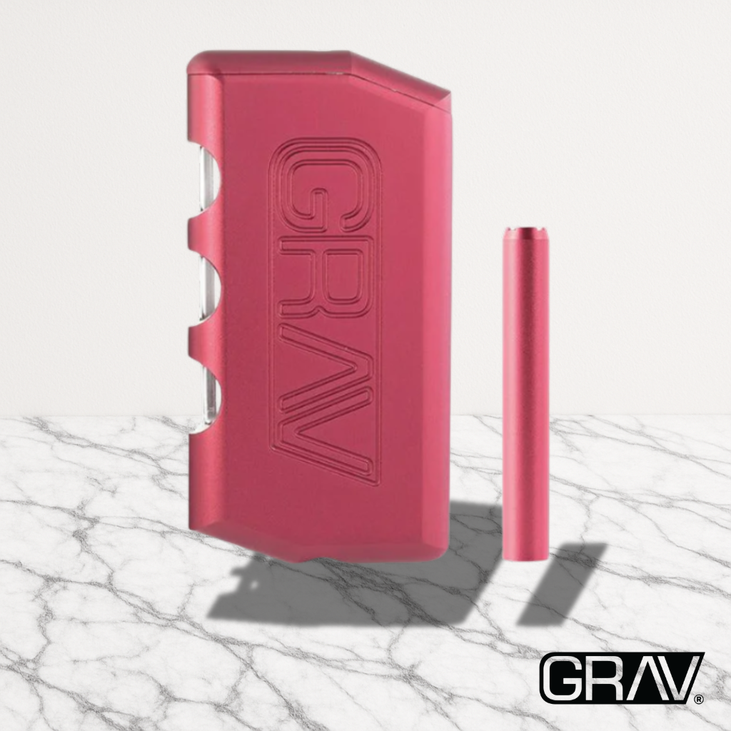 Aluminum Dugout