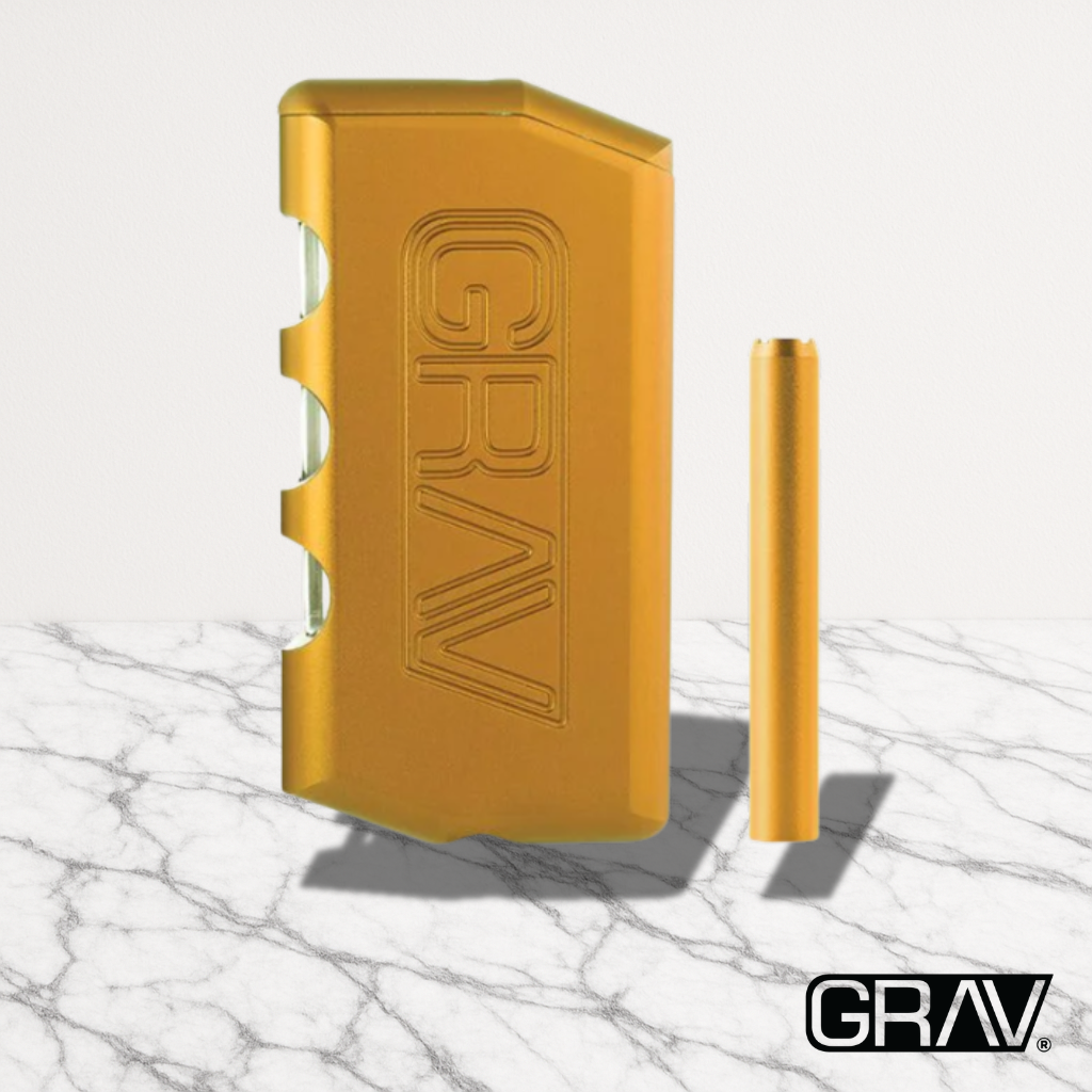Aluminum Dugout