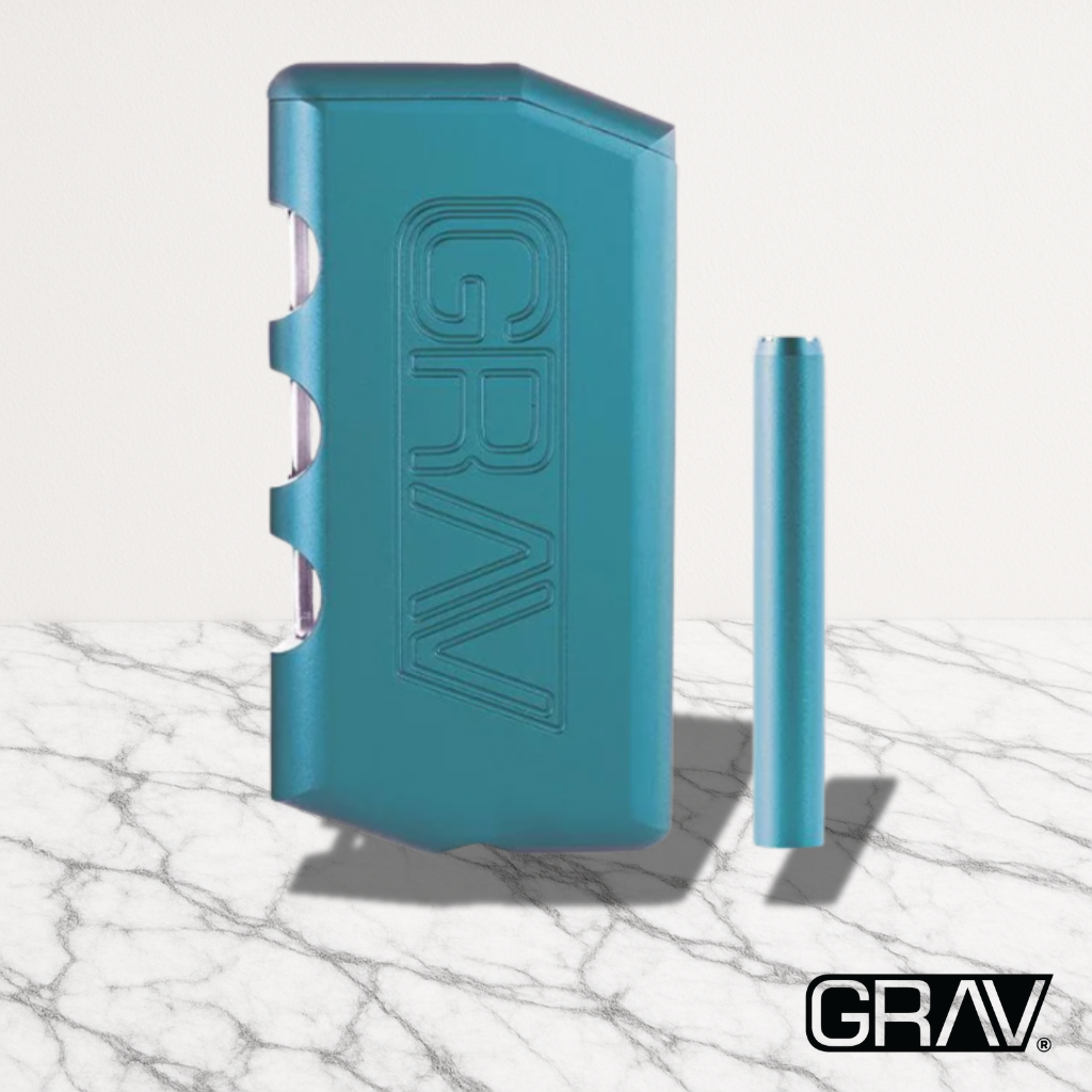 Aluminum Dugout