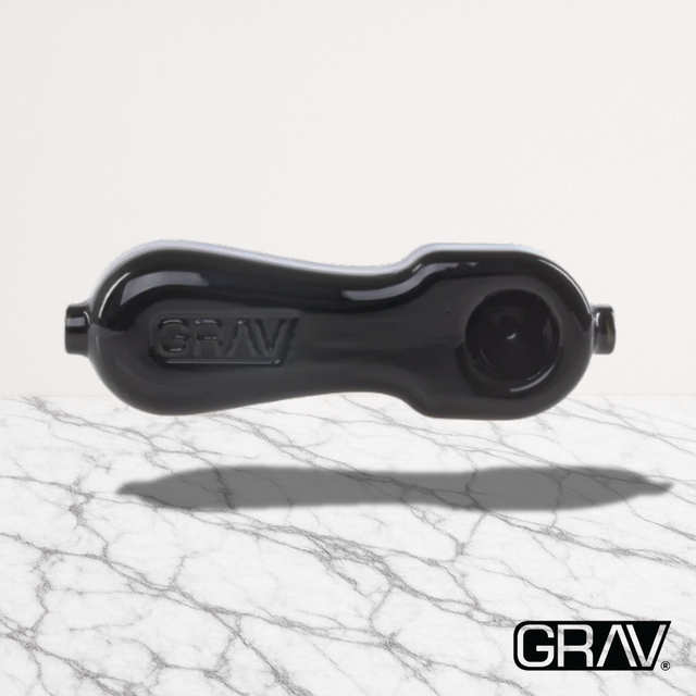 Bodega Spoon GRAV